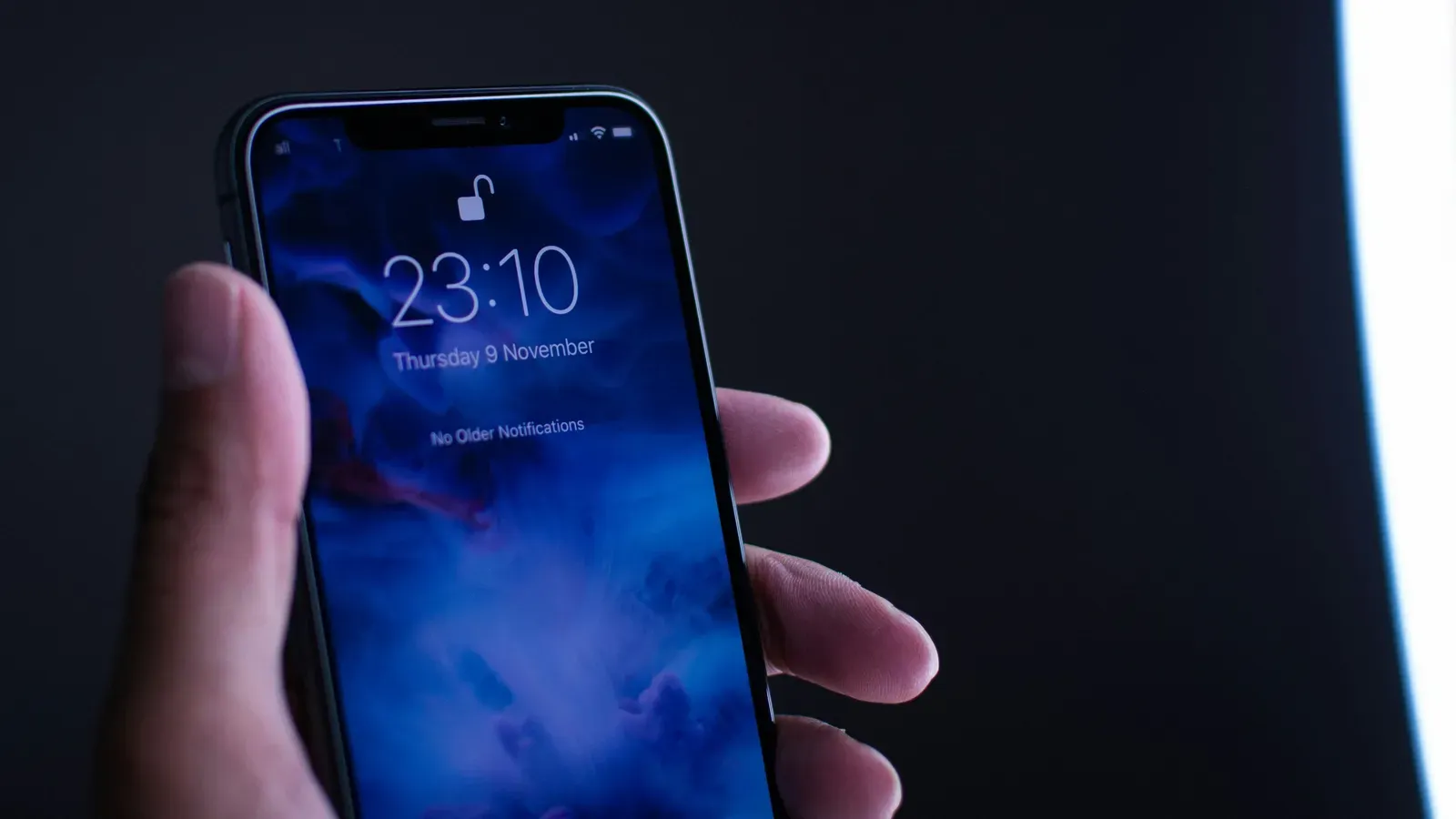 iPhone apps that respect your privacy